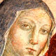 Sainte Claire