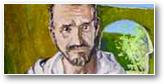 charles de foucauld