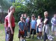 camps ace