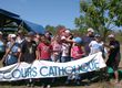 camps secours catholique