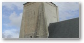 Clocher