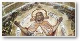 Tous saints