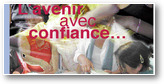 n°15 2006 couverture