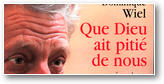 Le livre de Dominique Wiel