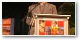 Colloque à Lille Secours Catholique