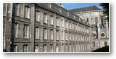 de 1809 à 1906