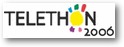 logo-telethon