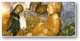 crèche