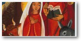 Crèche