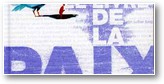 Livre de la Paix
