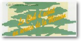 Club d'études et de référencement