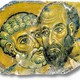 Pierre et Paul souvent opposés dans la pastoreale mlissionnaire sont fêtés ensemble le 29 juin