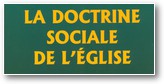 Elaboré à la demande de Jean-Paul II