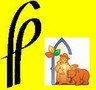 Formation permanente diocèse d'Arras