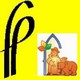 Formation permanente diocèse d'Arras