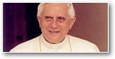 Benoit XVI