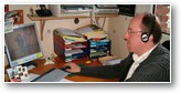 Le virtuel, parlons-en
