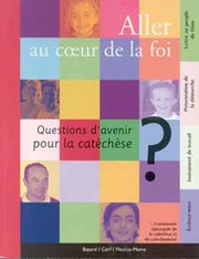Invitation des évêques à se centrer sur le Christ de Pâques