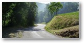 campagne