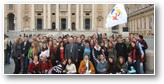 Rome 2007