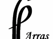 formation permanente