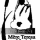 Mère TERESA