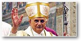 Benoit XVI