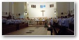 Lourdes 2005