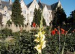 Abbaye Notre Dame