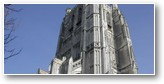 Cahtédrale de Saint-Omer
