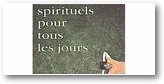 exerciceslivres