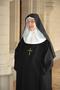 M Abbesse M. Elisabeth