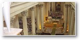 Ordination presbyterale, juin 2007