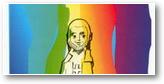 Dessin de Alain Crepin