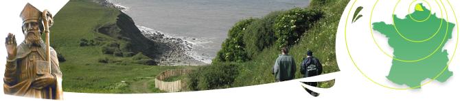 wimereux