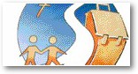 logo AEP