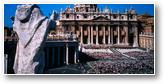 vatican