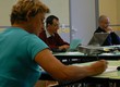 Année diocésaine de formation
