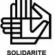 solidarité