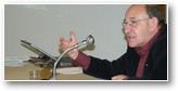 Paul Scolas