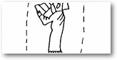 parole du prophète