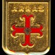 Pèlerinages