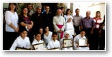 Photo 2007, Irak
