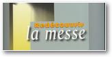 Redécouvrir la messe
240 p.