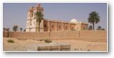 Laghouat