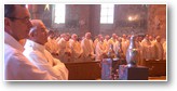 Messe chrismale