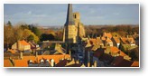 Bergues