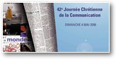 JCC2008 logo