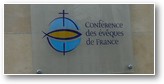 La CEF, rue de Breteuil - Paris