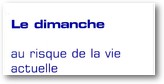 Document de la CEF